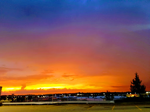 Department Store «Walmart Supercenter», reviews and photos, 2351 Century Dr, West Mifflin, PA 15122, USA