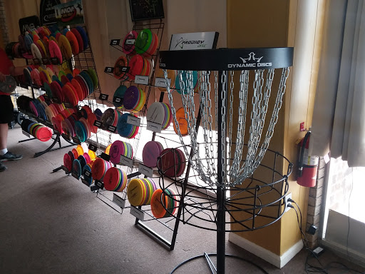 Toy Store «FANATIX», reviews and photos, 2970 Ross Clark Cir #2, Dothan, AL 36301, USA