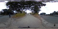立田山憩いの森