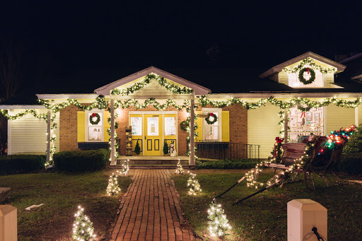 Gift Shop «Canal Towne Emporium», reviews and photos, 107 Sullivan St, Wurtsboro, NY 12790, USA