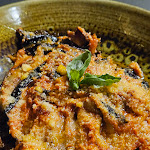 Photo n°2 de l'avis de BHR.n fait le 01/04/2024 à 18:51 sur le  Curtigghiu à Catania