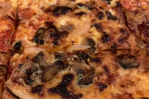 Gmünder Pizzaservice image