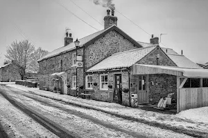 West Tanfield Village Shop and Post Office image