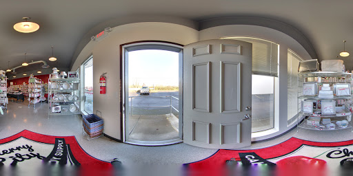 Candy Store «Cherry City Cake & Candy Supply», reviews and photos, 1952 McGilchrist St SE, Salem, OR 97302, USA