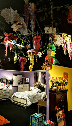 Furniture Store «Mor Furniture for Less», reviews and photos, 10487 SW Cascade Ave, Tigard, OR 97223, USA