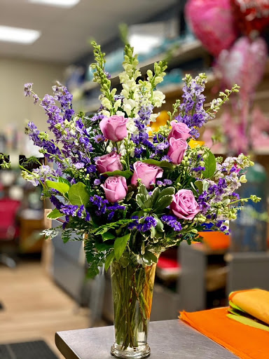 Florist «Atascocita Lake Houston Florist», reviews and photos, 7556 FM 1960, Humble, TX 77346, USA