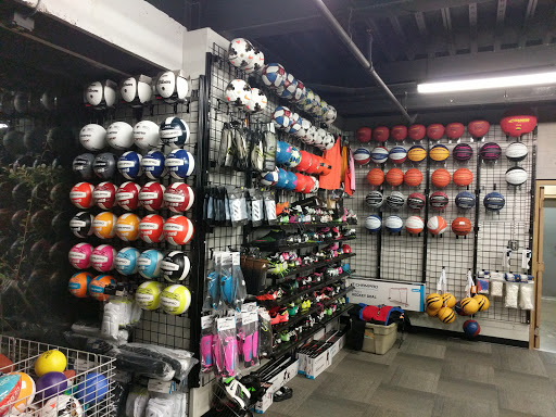 Sporting Goods Store «Play It Again Sports - Florida», reviews and photos, 2211 Florida Ave S, Lakeland, FL 33803, USA