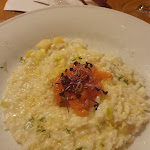 Photo n°2 de l'avis de Ernesto.o fait le 09/02/2023 à 15:34 sur le  Osteria del Pettirosso à Rovereto