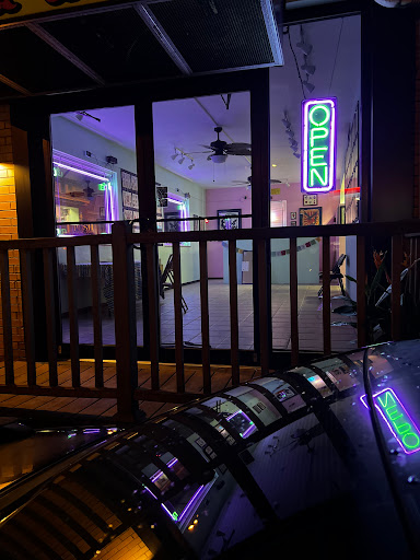 Explore tattoo artist ideas, creative tattoo ideas in Mc Kees Rocks, available at Island Avenue Tattoo