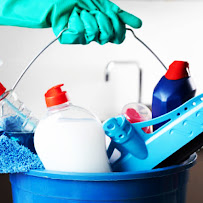 Energy-Pro Cleaning Service - Photo 9 - Car repair in , Frederick