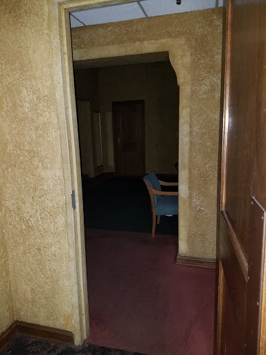 Performing Arts Theater «Madame Walker Theatre Center», reviews and photos, 617 Indiana Ave, Indianapolis, IN 46202, USA