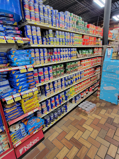 Supermarket «Rio Valley Market Franklin Park», reviews and photos, 2745 Mannheim Rd, Franklin Park, IL 60131, USA