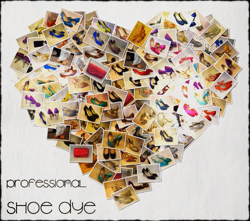 Shoe Store «Signature Shoes», reviews and photos, 271 Westwood Ave, Westwood, NJ 07675, USA