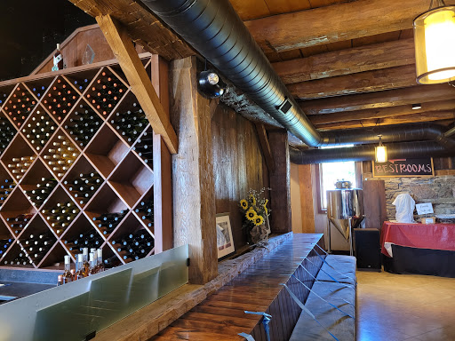Winery «Arundel Cellars & Brewing Co», reviews and photos, 11727 E Main St, North East, PA 16428, USA