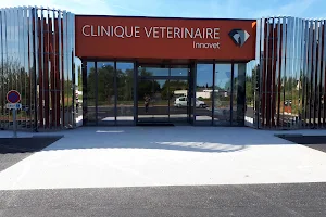 Clinique Vétérinaire Innovet - Segré image