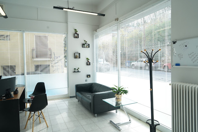 Αξιολογήσεις για το MOSXOS CONSTRUCTION - Τεχνικό Γραφείο ΒΑΣΙΛΕΙΟΣ Γ. ΜΟΣΧΟΣ στην Ιωάννινα - Κατασκευαστική εταιρεία