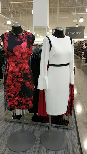 Department Store «Nordstrom Rack», reviews and photos, 13900 Dallas Pkwy, Dallas, TX 75240, USA