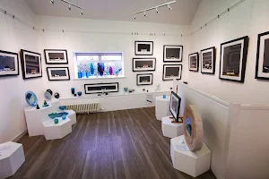 The Strathearn Gallery image