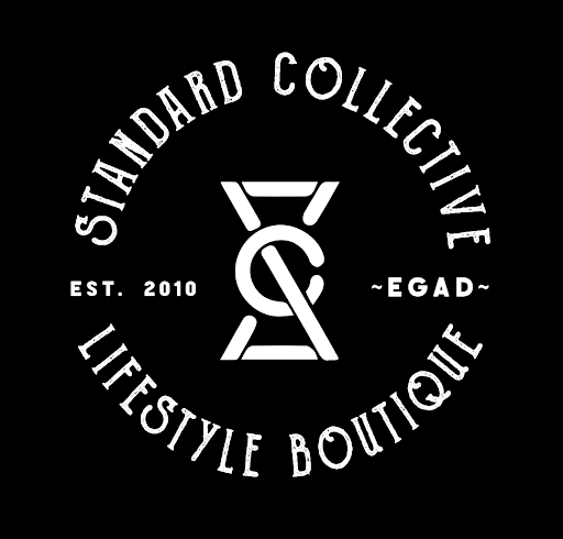 Boutique «Standard Collective», reviews and photos, 559 W Eau Gallie Blvd, Melbourne, FL 32935, USA