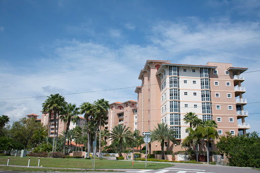 Painter «Tom White Painting & Restoration», reviews and photos, 3520 66th Ave, Pinellas Park, FL 33781, USA