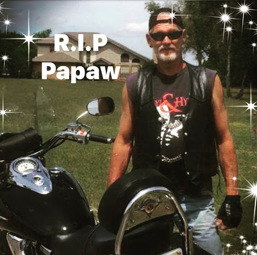 Bar «Kennedys Lamp Post», reviews and photos, 7822 N Atlantic Ave, Cape