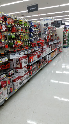 Department Store «Walmart Supercenter», reviews and photos, 1661 Jungermann Rd, St Peters, MO 63304, USA