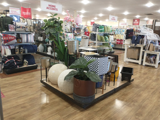 Department Store «HomeGoods», reviews and photos, 3751 S Mooney Blvd, Visalia, CA 93277, USA