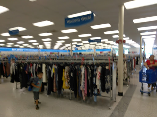 Clothing Store «Ross Dress for Less», reviews and photos, 7111 North Point Pkwy, Alpharetta, GA 30022, USA