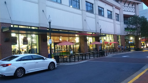 Grocery Store «Whole Foods Market», reviews and photos, 833 Wayne Ave, Silver Spring, MD 20910, USA