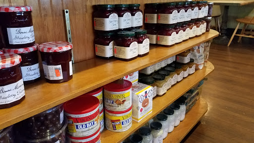 Butcher Shop «Country Butcher», reviews and photos, 145 S Walnut St, Kennett Square, PA 19348, USA