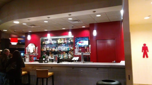 Movie Theater «AMC Hampton Towne Centre 24», reviews and photos, 1 Towne Centre Way, Hampton, VA 23666, USA