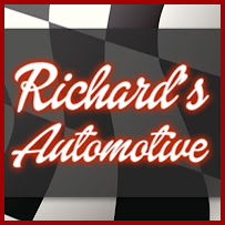 Richard's Automotive & Radiator Shop - Photo 4 - Car repair in Las Cruces, NM, Las Cruces