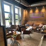 Photo n°18 de l'avis de Antje.� fait le 30/08/2023 à 19:43 sur le  Heiner's Parkhotel à Gelsenkirchen