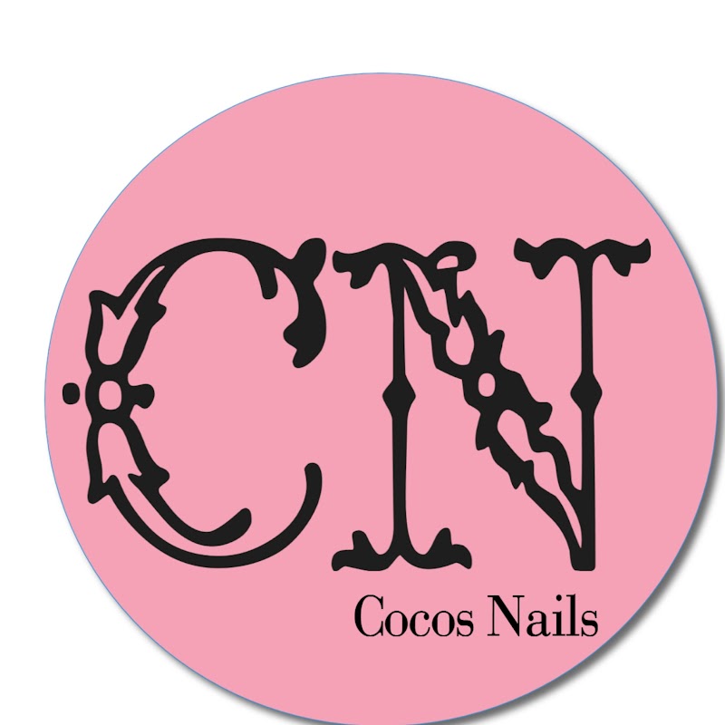 Ccoco's Nails