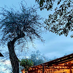 Photo n°1 de l'avis de Daniela.e fait le 29/05/2023 à 05:59 sur le  Ristoro Del Pellegrino à Borghetto di Vara