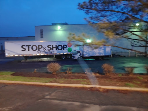 Supermarket «Stop & Shop», reviews and photos, 318 Middle Turnpike W, Manchester, CT 06040, USA