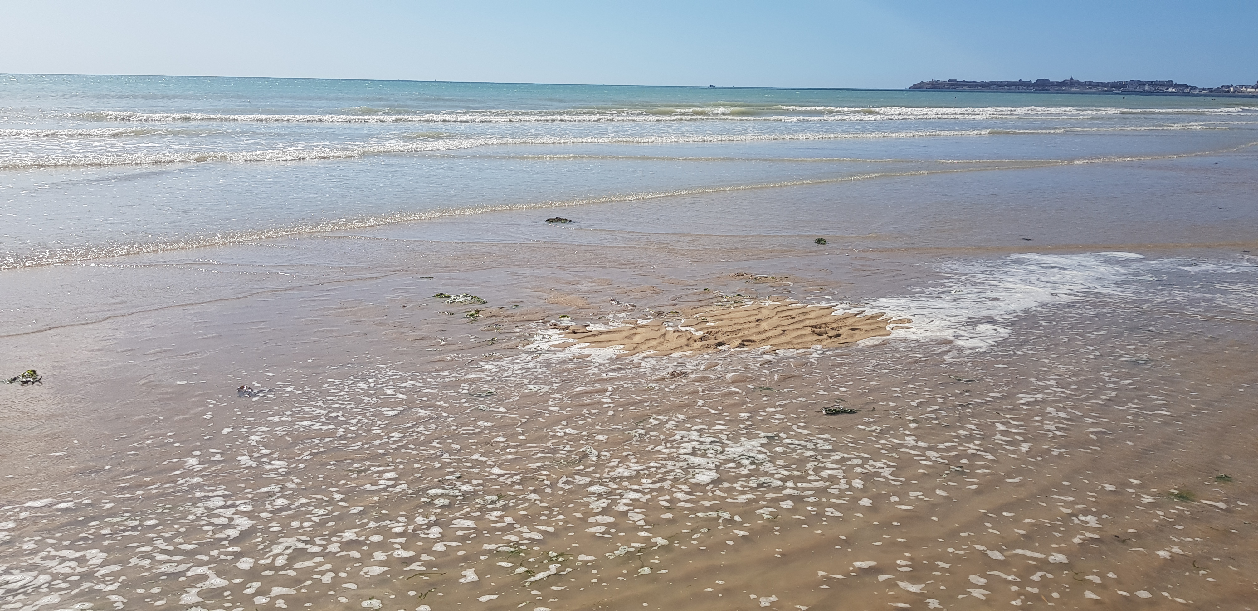 Photo n° 3 de l'avis de Maguy.a fait le 16/07/2019 à 20:59