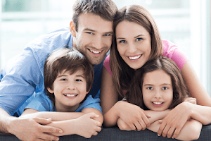 Plaza Family Dentistry image