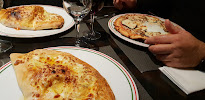 Pizza du Pizzeria Napoli Pizza à Brive-la-Gaillarde - n°12