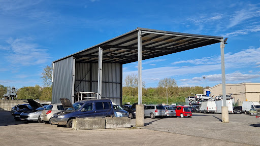 Photo 1 - Valorauto