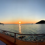 Photo n°1 de l'avis de Francesco.a fait le 04/08/2019 à 08:24 sur le  Ristorante Da Giacomino à Viticcio