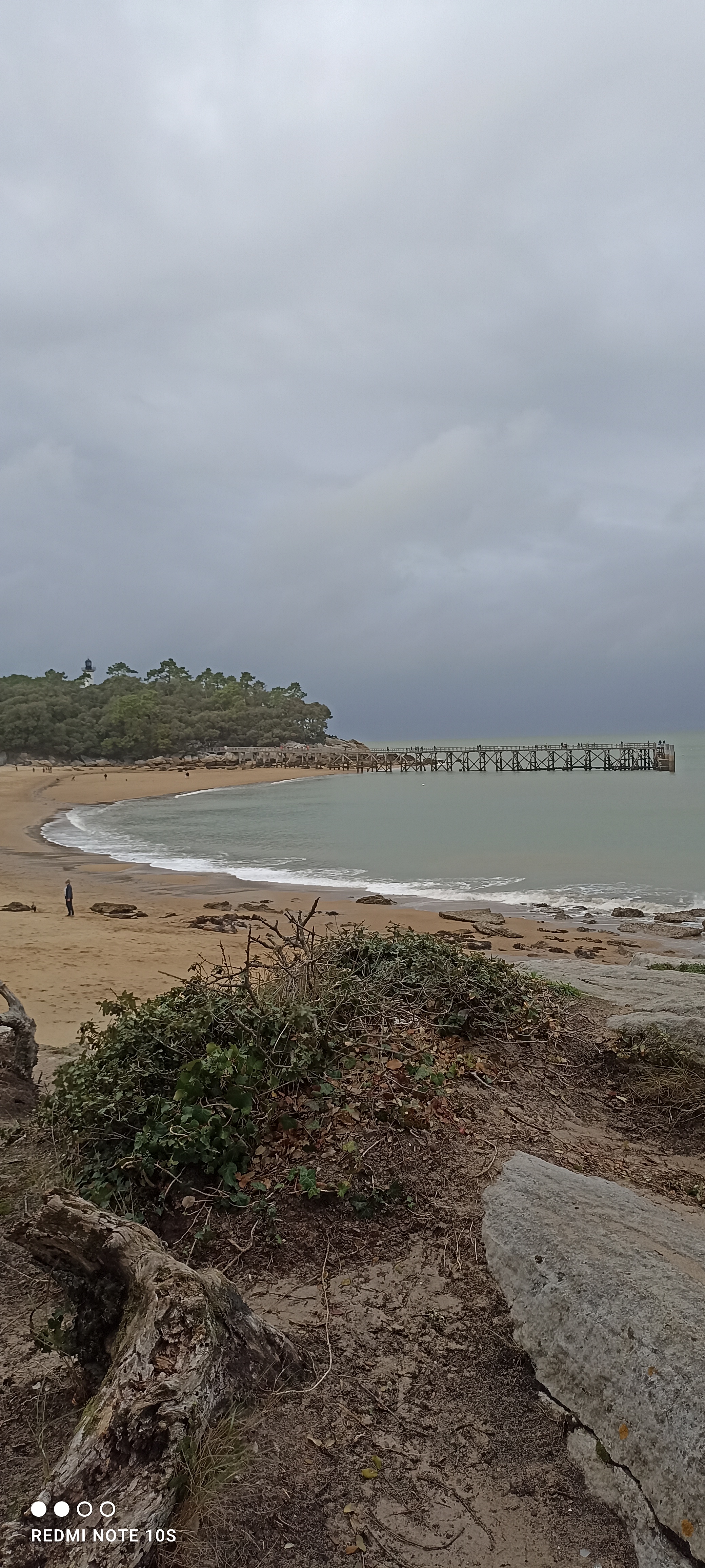 Photo n° 4 de l'avis de Stéphane.o fait le 21/11/2022 à 16:16