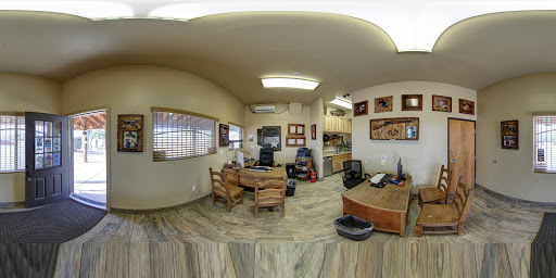 Used Car Dealer «Double H Auto Exchange», reviews and photos, 25821 S Power Rd, Queen Creek, AZ 85142, USA