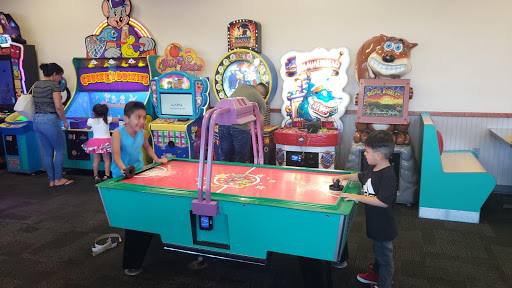 Shopping Mall «Bell Shopping Center», reviews and photos, 5029 E Florence Ave, Bell, CA 90201, USA