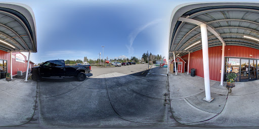 Furniture Store «Northwest Furniture Outlet», reviews and photos, 23300 S Hwy 99 E, Canby, OR 97013, USA