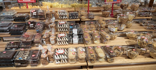 Supermarket «Weis Markets», reviews and photos, 2100 E County Line Rd, Huntingdon Valley, PA 19006, USA