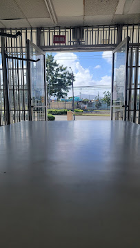 Laundry Mat - Photo 6 - Car repair in Caguas, Puerto Rico, San Juan