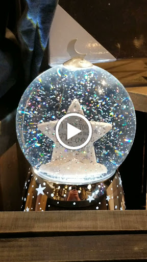 American Restaurant «Cracker Barrel Old Country Store», reviews and photos, 2697 Highwood Blvd, Smyrna, TN 37167, USA