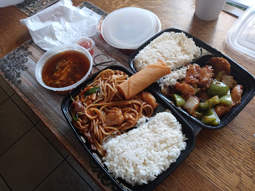 Szechuwan Garden Restaurant - Authentic Chinese Food in Canoga Park image