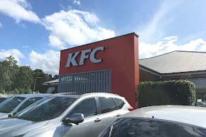 KFC Taree Service Centre image